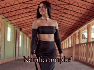 Nataliecampbel