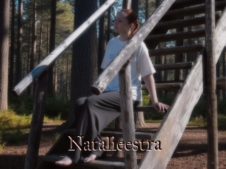 Natalieestra