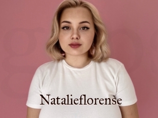 Natalieflorense