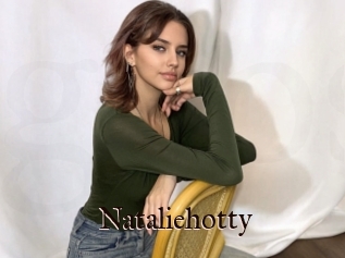 Nataliehotty