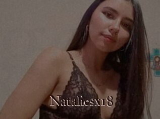 Nataliesx18