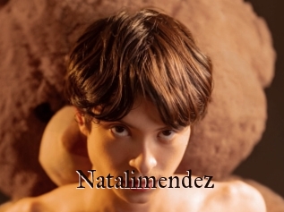 Natalimendez