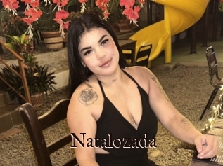 Natalozada