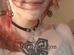 Natalyadragon