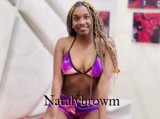 Natalybrowm
