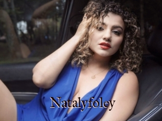 Natalyfoley