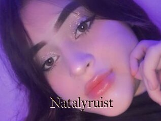 Natalyruist