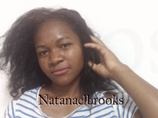 Natanaelbrooks
