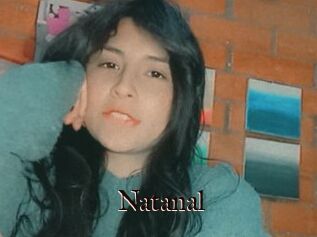 Natanal