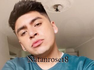 Natanrose18