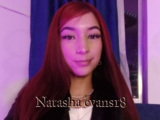 Natasha_evans18