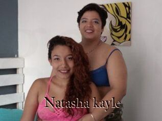 Natasha_kayle