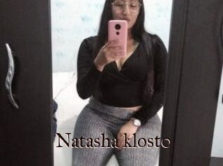 Natasha_klost0