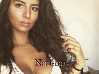 Natashaa
