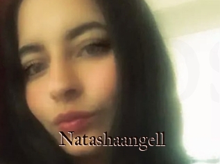 Natashaangell