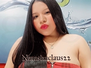Natashaclaus22