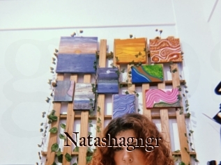 Natashagngr