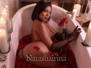 Natashairina