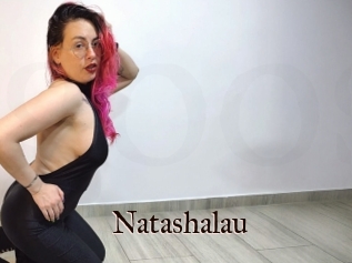 Natashalau