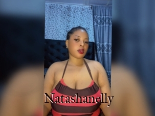 Natashanelly