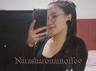 Natasharonamoff69