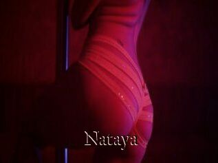 Nataya