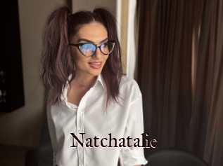 Natchatalie