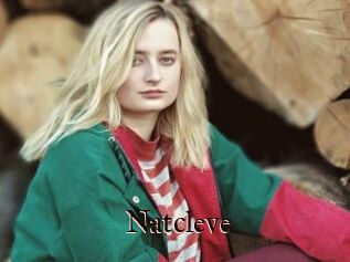 Natcleve