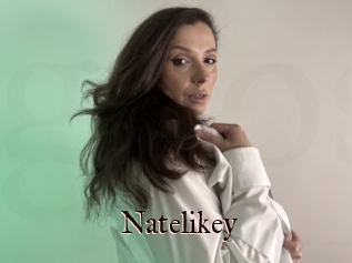 Natelikey