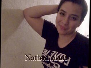 Nathachalanz