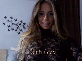 Nathaleex