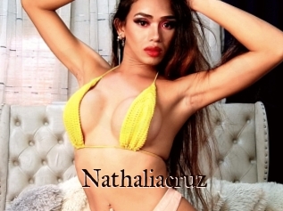 Nathaliacruz