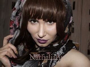 Nathaliafy