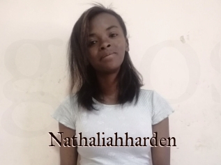 Nathaliahharden