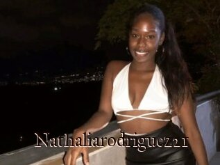 Nathaliarodriguez21