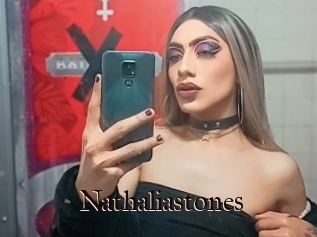 Nathaliastones