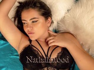 Nathaliatood