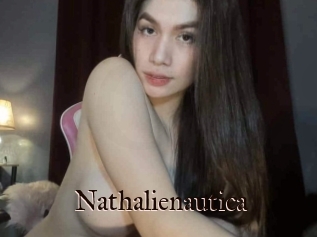 Nathalienautica