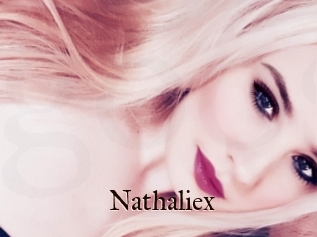 Nathaliex