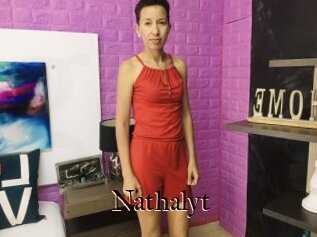 Nathalyt