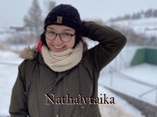Nathalytaika
