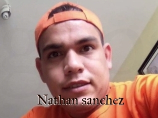 Nathan_sanchez