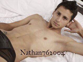 Nathan762004