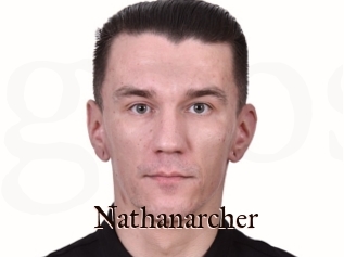 Nathanarcher