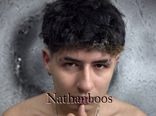 Nathanboos