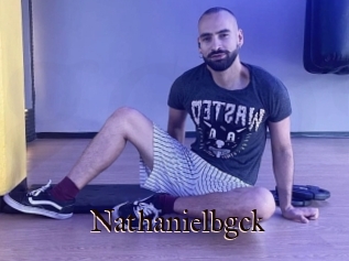 Nathanielbgck