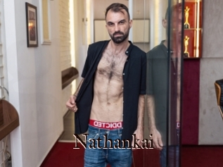 Nathankai