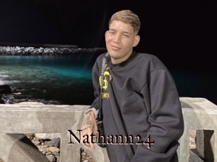 Nathann24
