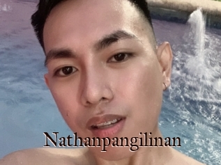 Nathanpangilinan