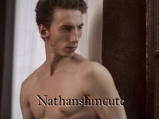 Nathanslimcute